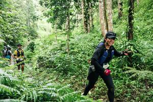 BIB: 
                            <button type="button" onclick="openModal(26376440)" class="btn btn-primary btn-sm float-right btn-popup" data-toggle="modal" data-target=".modal-high-quality">
                        <i class="fas fa-shopping-cart"></i> Add to Cart
                    </button>
                                            <button type="button" onclick="isThisMe(26376440, true)" class="btn btn-success btn-sm float-right btn-popup btn-isme hidden" data-toggle="tooltip" data-placement="bottom" title="นี่คือรูปของคุณใช่ไหม คลิกที่นี่เพื่อเอาเข้าอัลบั้ม">
                        <i class="fas fa-plus"></i> Add to album
                    </button>
                    <button type="button" onclick="isThisMe(26376440, false)" class="btn btn-warning btn-sm float-right btn-popup btn-isnotme hidden">
                        <i class="fas fa-ban"></i> Remove from album
                    </button>